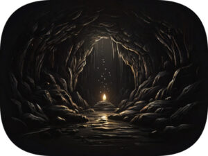 Abysma Dungeon Story