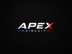 Apexcircuit