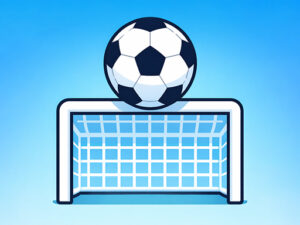 Challenge the FootBall