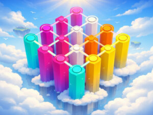 Cloudline Connect