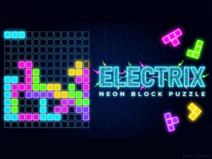 ELECTRIX