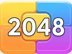 Evolve Numbers