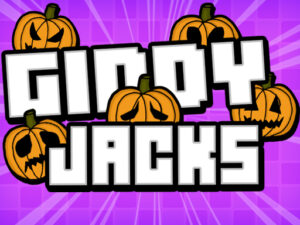 Giddy Jacks