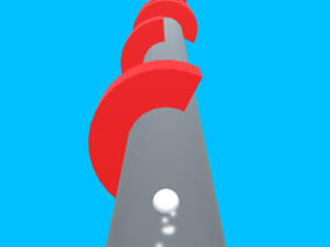 Level Rotator