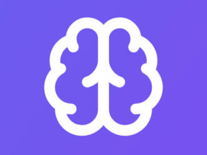 Memory Match Lite