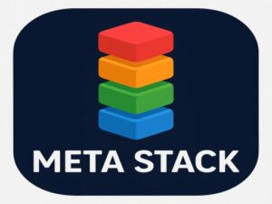 MetaStack