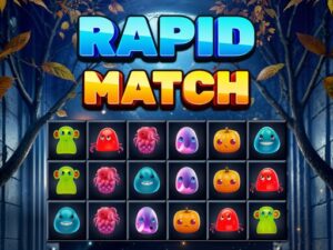 Rapid Match