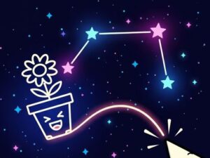 Stellar Connections